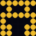149.40.212.68