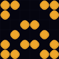 149.40.212.70