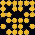 149.40.212.71