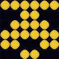 149.40.212.72