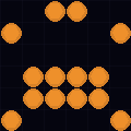 149.40.212.73