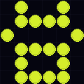 149.40.212.76