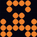 149.40.212.77