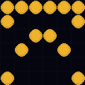 149.40.212.84