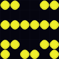 149.40.212.90