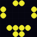 149.40.212.92