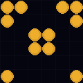 149.40.212.93