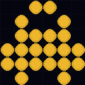 149.40.212.95