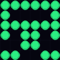 149.40.213.136