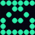 149.40.213.145
