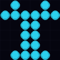 149.40.213.151