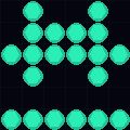 149.40.213.152