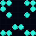 149.40.213.166