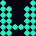 149.40.213.192