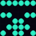 149.40.213.2