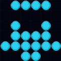 149.40.213.201