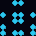 149.40.213.211