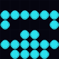 149.40.213.22