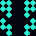 149.40.213.232
