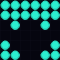 149.40.213.239