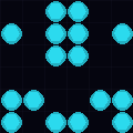 149.40.213.243