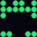 149.40.213.249