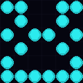 149.40.213.252