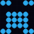 149.40.213.28