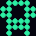 149.40.213.32