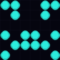 149.40.213.34