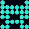 149.40.213.35