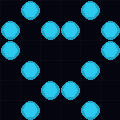149.40.213.36