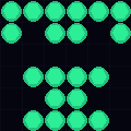 149.40.213.38