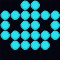 149.40.213.4