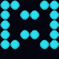149.40.213.41