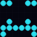 149.40.213.45