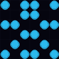 149.40.213.52