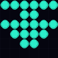 149.40.213.55