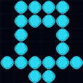 149.40.213.6