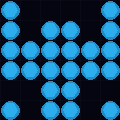 149.40.213.60