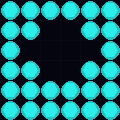 149.40.213.63