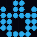 149.40.213.7