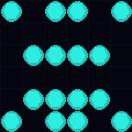 149.40.213.70