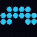 149.40.213.71