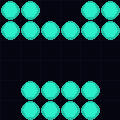 149.40.213.73