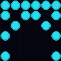 149.40.213.75
