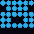 149.40.213.76