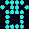 149.40.213.82