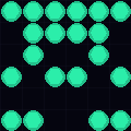 149.40.213.84