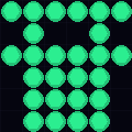 149.40.213.85
